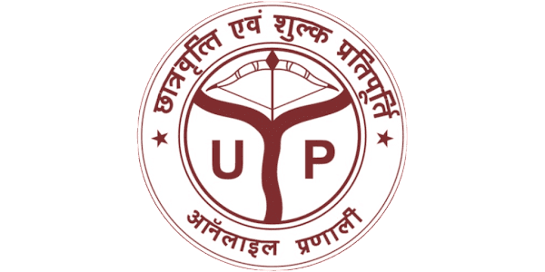 UP Scholarship 2025-26: Complete Guide to Online Application, Eligibility, Amount & Last Date